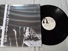 Astral Navigations - Holyground LP 2016 KL 2035 (NM-) Reissue