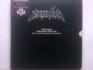 Metallica The Good The Bad & The Live 6 1/2 Year Anniversary 12