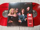 Cheap Trick - The Epic Archive Vol 3 1984-1992 LP (NM-) RSD Red Shrink