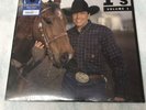 George Strait #1's Volume 1 Limited Edition - (Vinyl, 2022) Sealed New