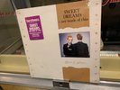 EURYTHMICS-SWEET DREAMS (ARE MADE OF THIS)/12