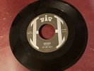 The Del Rios “the Vines Of Love” Big H Records