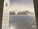 MONDO We Have To Go Back - The LOST Concert - Color Vinyl 3LP - NEW - SEALED