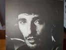 RARE Bruce Springsteen “This Hard Land” Born In The USA outtakes LP NM Condition