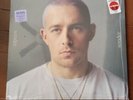 Dermot Kennedy Sonder Vinyl SEALED