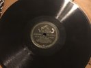 78 Victor 20-1759 Let it Snow Let it Snow Let it Snow Vaughn Monroe WWII W Sleev