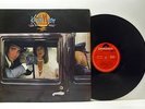 KEITH MOON two sides of the moon (1st uk press) LP EX/EX-, 2442 134, vinyl, 1975