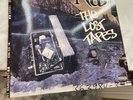 The Lost Tapes by Nas (Vinyl, Sep-2002, Columbia (USA))