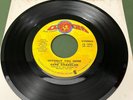 Gene Chandler Without You Here USA Custom 1973  Soul 7