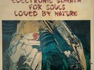 George Russell Electronic Sonata for Souls Loved by Nature