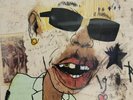 Tyler, The Creator - 