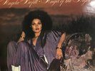 Angela Bofill – Angel Of The Night 1979 Arista GRP 5501 LP NEAR MINT  -A1
