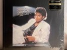 Michael Jackson Thriller MFSL MOFI Ultra Disc One Step LP