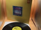 FARAWAY FOLK SEASONAL MAN Folk Rock Gatefold cover NM LP Vinyl RECORD