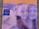 NEW SEALED The Smashing Pumpkins - Siamese Dream Vinyl 2xLP