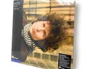 Bob Dylan Blonde On Blonde Vinyl Me Please Mono Record 2x LP VMP E120 New