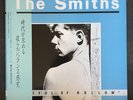 The Smiths 