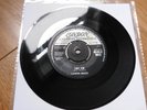 Lavern Baker 7