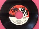 Ricardo Marrero And The Group ‎– Babalonia / My Friend 7