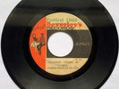DESMOND DEKKER-BEVERLEY SR 051-INTENSIFIED FESTIVAL 68-COCONUT WATER-1968 IMPORT