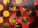 David Byrne Rei Momo 1st Solo LP   Rare NrMt-Mint Copy   Sire Records/Luaka Bop*