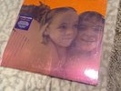 Siamese Dream by Smashing Pumpkins Vinyl 180 Grams (Record, 2011)