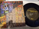 Hypocrisy /Meshuggah - split 7