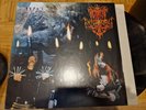 Obtained Enslavement – Witchcraft - LP - First Press