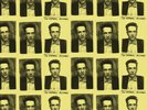 Joe Strummer - Assembly  (2LP Black Vinyl) [New Vinyl 2 LP]