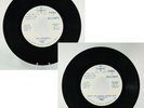 FOUR UM WHAT THE WORLD NEEDS NOW & DAY DREAMING 45 - RPM 7