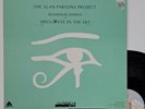 maxi 45T Alan Parsons Project  