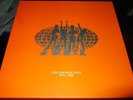 SUPERGRASS : THE STRANGE ONES 1994-2008 SUPER DELUXE 6 PICTUREDISC LPs/13CDs/7