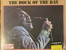 Dock of the Bay by Otis Redding (Record, 2014) USED