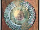 American Beauty (50th Anniversary) by The Grateful Dead (Record, 2020)