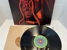 Sun Ra Jazz in Silhouette VG+ ABC Impulse 1975 Jazz Vinyl LP ULTRASONIC CLEANED