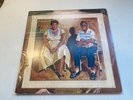 ELLA FITZGERALD AND LOUIS ARMSTRONG PORGY AND BESS VINYL RECORD 2-LP 1976 VG+/NM