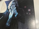 warren zevon vinyl 1976 elektra asylum records