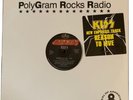 Kiss – Reason To Live USA Promo 12