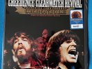 Creedence Clearwater Revival 