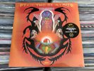 Alice Coltrane - PTAH THE EL DAOUD -- SEALED NEW VINYL LP