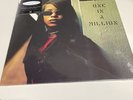 Aaliyah - One In A Million [New Vinyl LP]