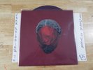 (NEW) SOFT KILL HERESY COLORED VINYL RE LP CERCLE SOCIAL RECORDS CSR015