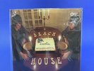 Beach House 'Devotion' Vinyl Me Please 45 RPM Gold Splatter 2x LP 10th Ann NM/NM