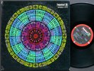 ARCHIE SHEPP The Way Ahead LP IMPULSE  AS-9170 Grachan Moncur III Walter Davis