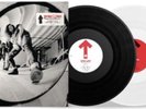 Pearl Jam Rearviewmirror Limited Greatest Hits Vol 1 Black + White Vinyl 2LP New