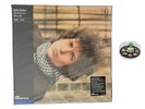Bob Dylan Blonde On Blonde VMP Vinyl Me Please Brown Colored Vinyl LP Record NEW