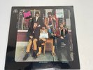 Moby Grape ** Error Cover w/ Middle Finger ** STILL SEALED ** USA MONO Album LP