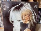 Nico - Chelsea Girl - original vintage US Vinyl LP
