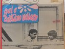 CAETANO VELOSO GAL COSTA 1967 “DOMINGO” TROPICALIA ORIG MONO LP BRAZIL HEAR