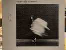 Robert Plant   The Principal Of Moments 7 90101-1 1983 Lp Specialty Pressing NM
